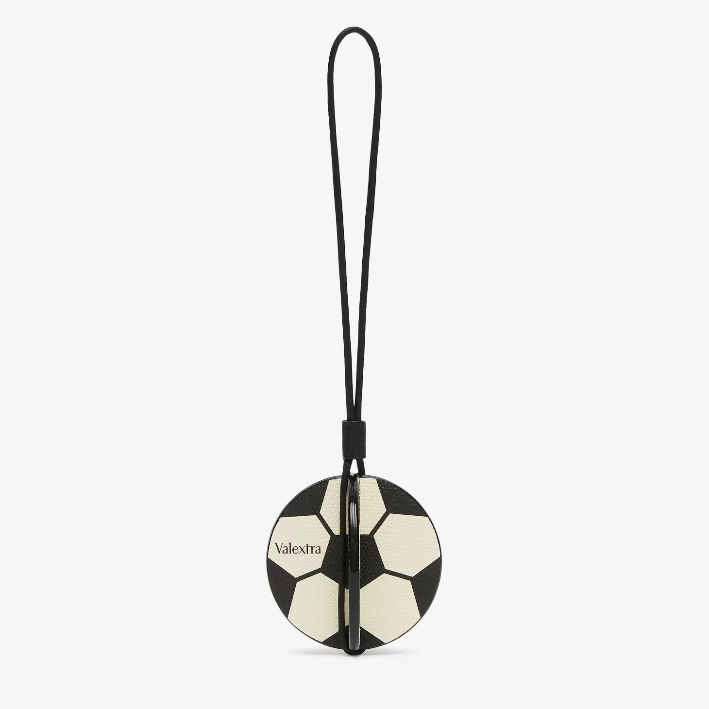 Soccer ball Charm | Valextra Cheap