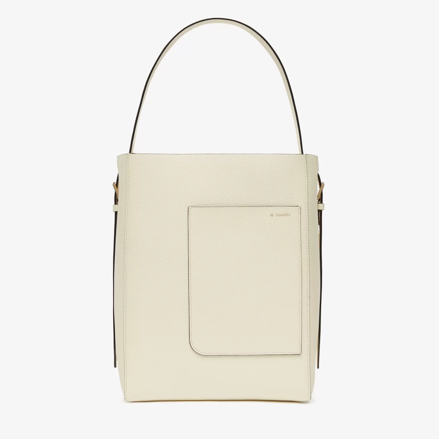 Soft Bucket Medium Bag | Valextra Flash Sale