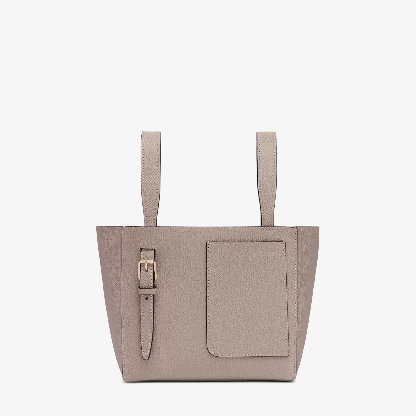 Soft Bucket Micro bag | Valextra Best