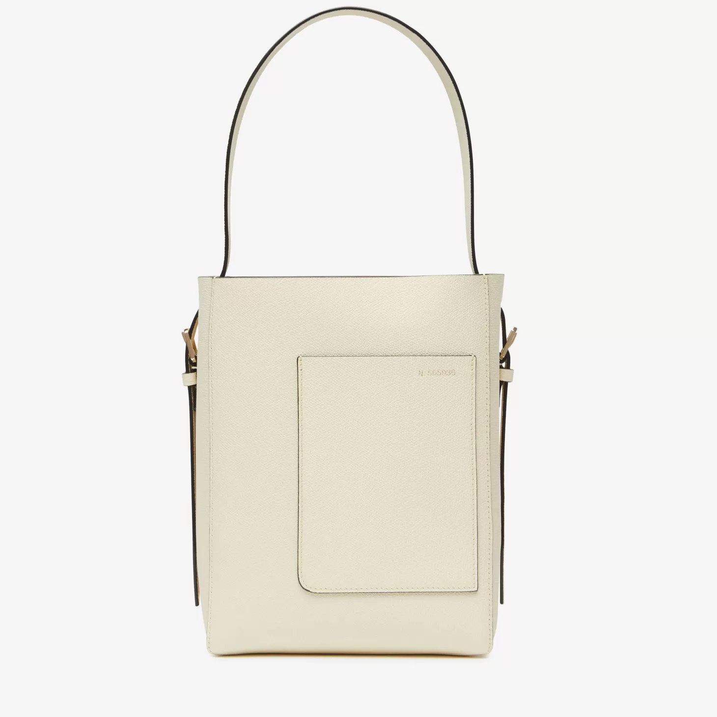 Soft Bucket Mini bag | Valextra Sale