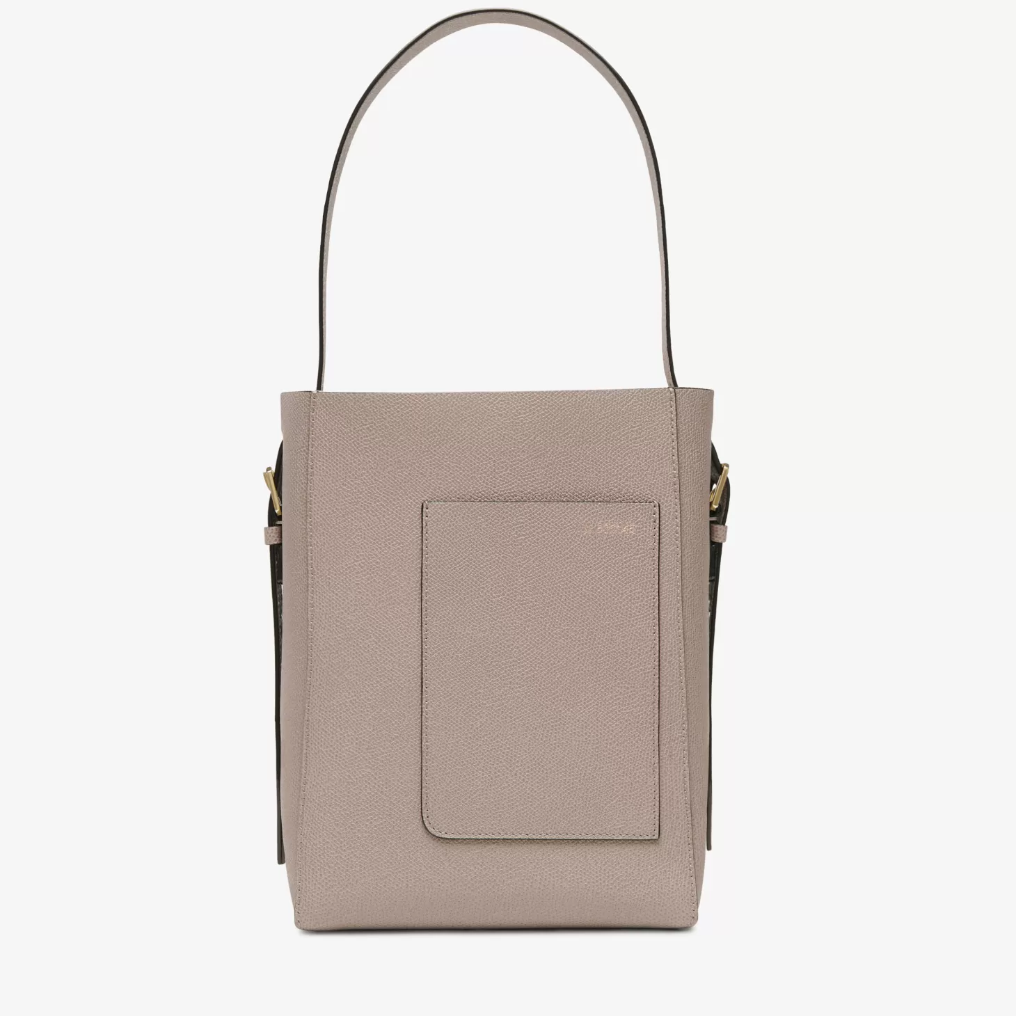 Soft Bucket Mini Bag | Valextra Best