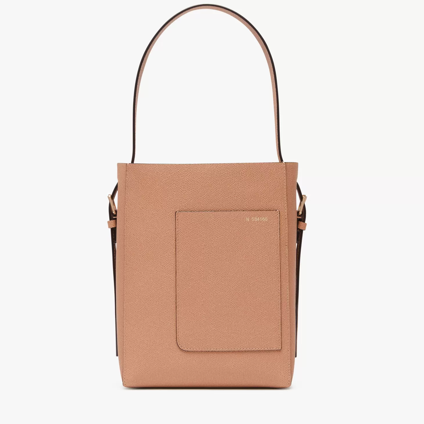 Soft Bucket Mini bag | Valextra Sale