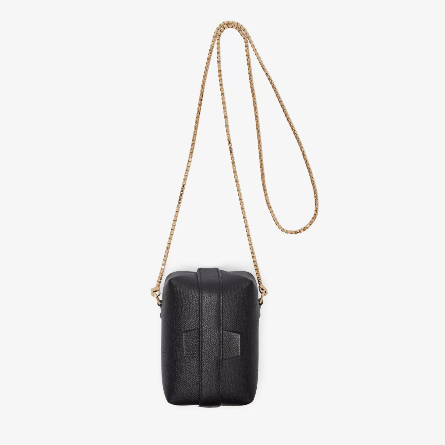 Tric Trac crossbody nano bag | Valextra Clearance