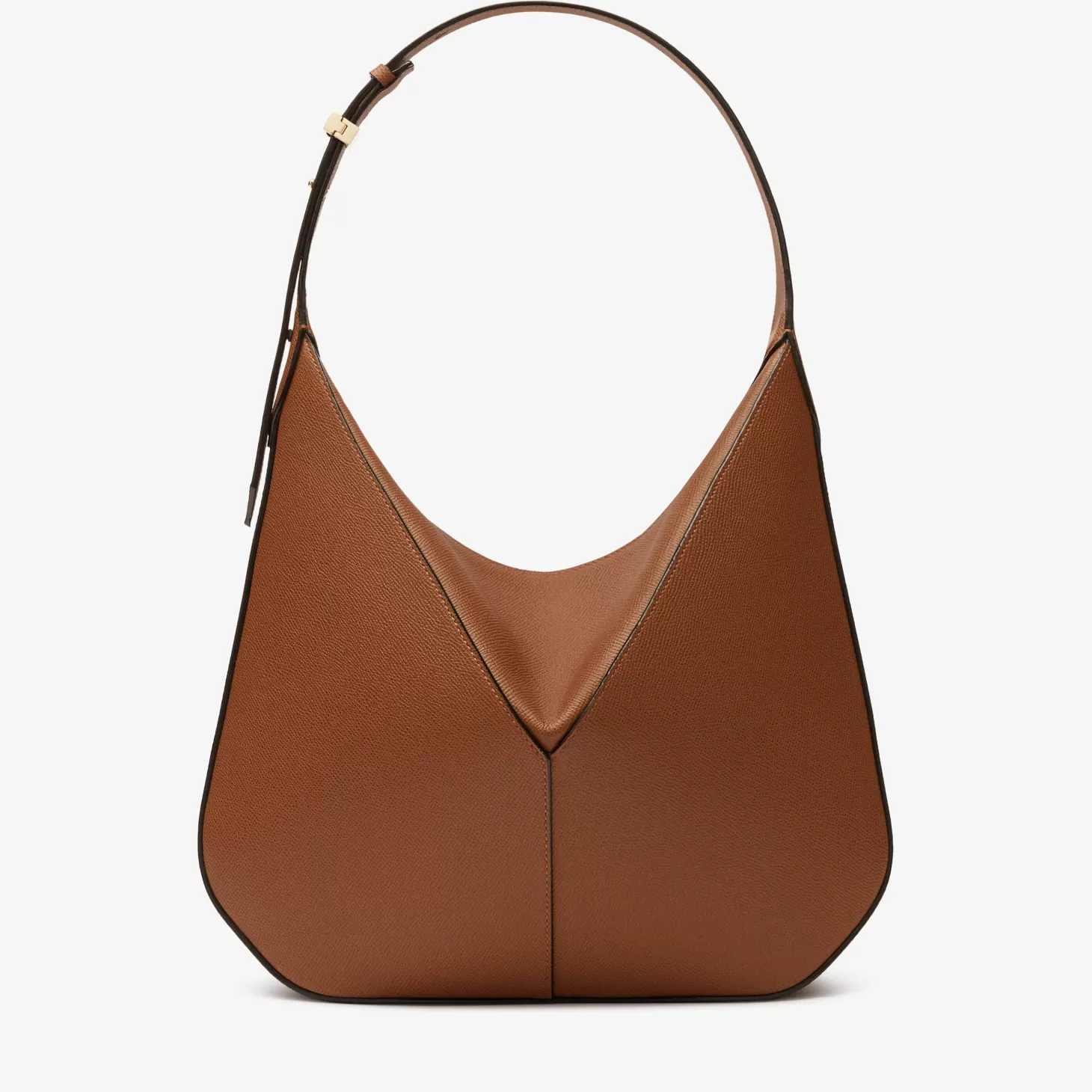 ViVi Hobo Bag | Valextra Sale