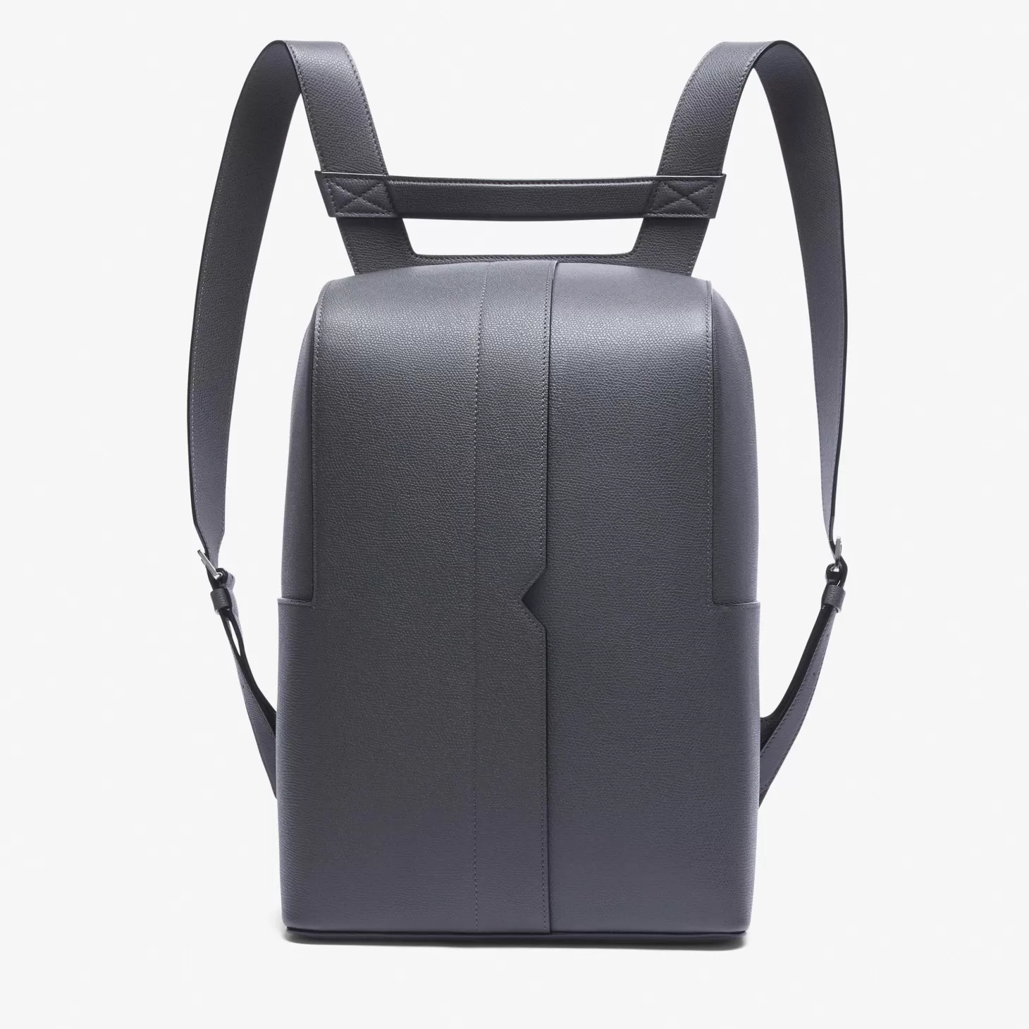 V-Line Backpack | Valextra Fashion