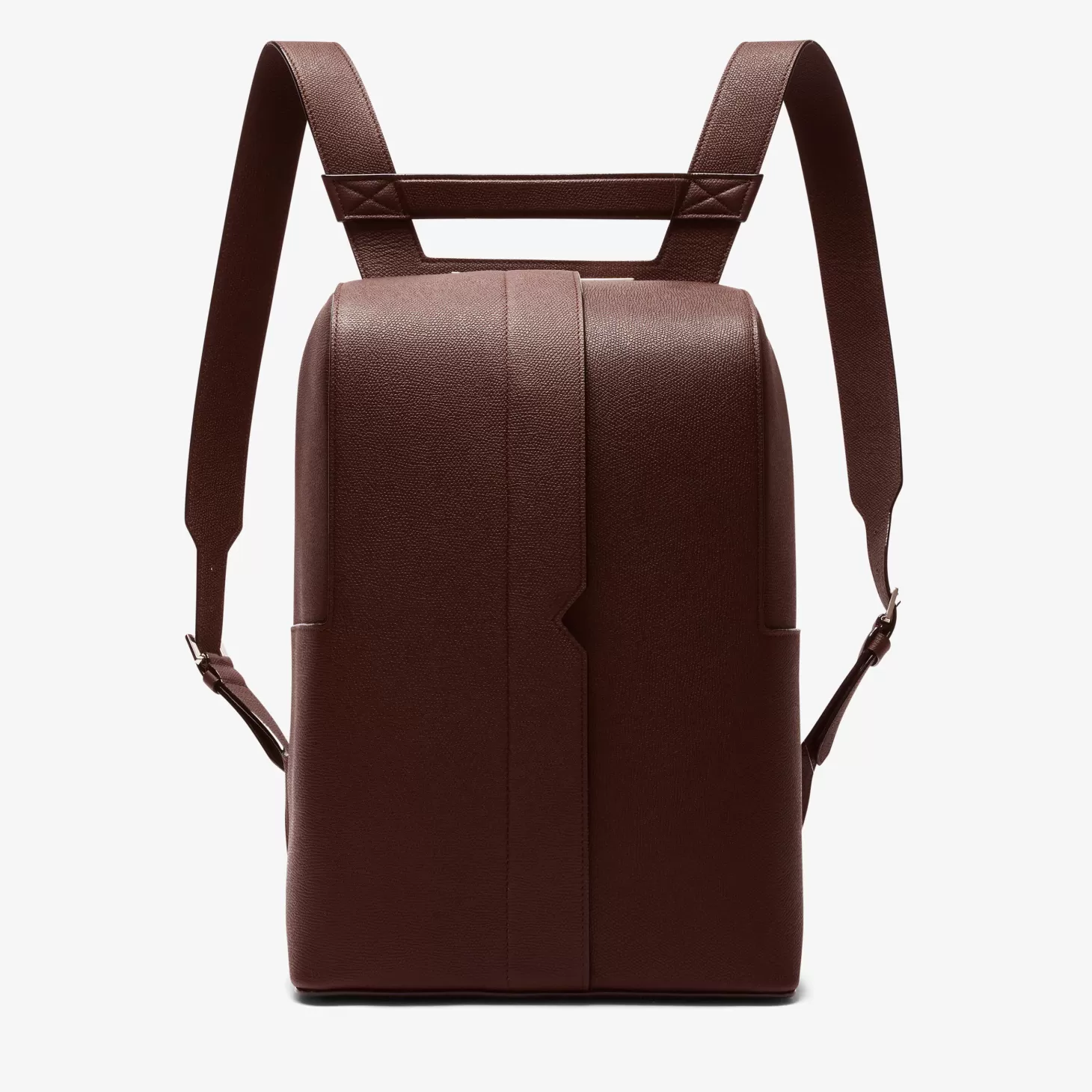 V-Line Backpack | Valextra Shop