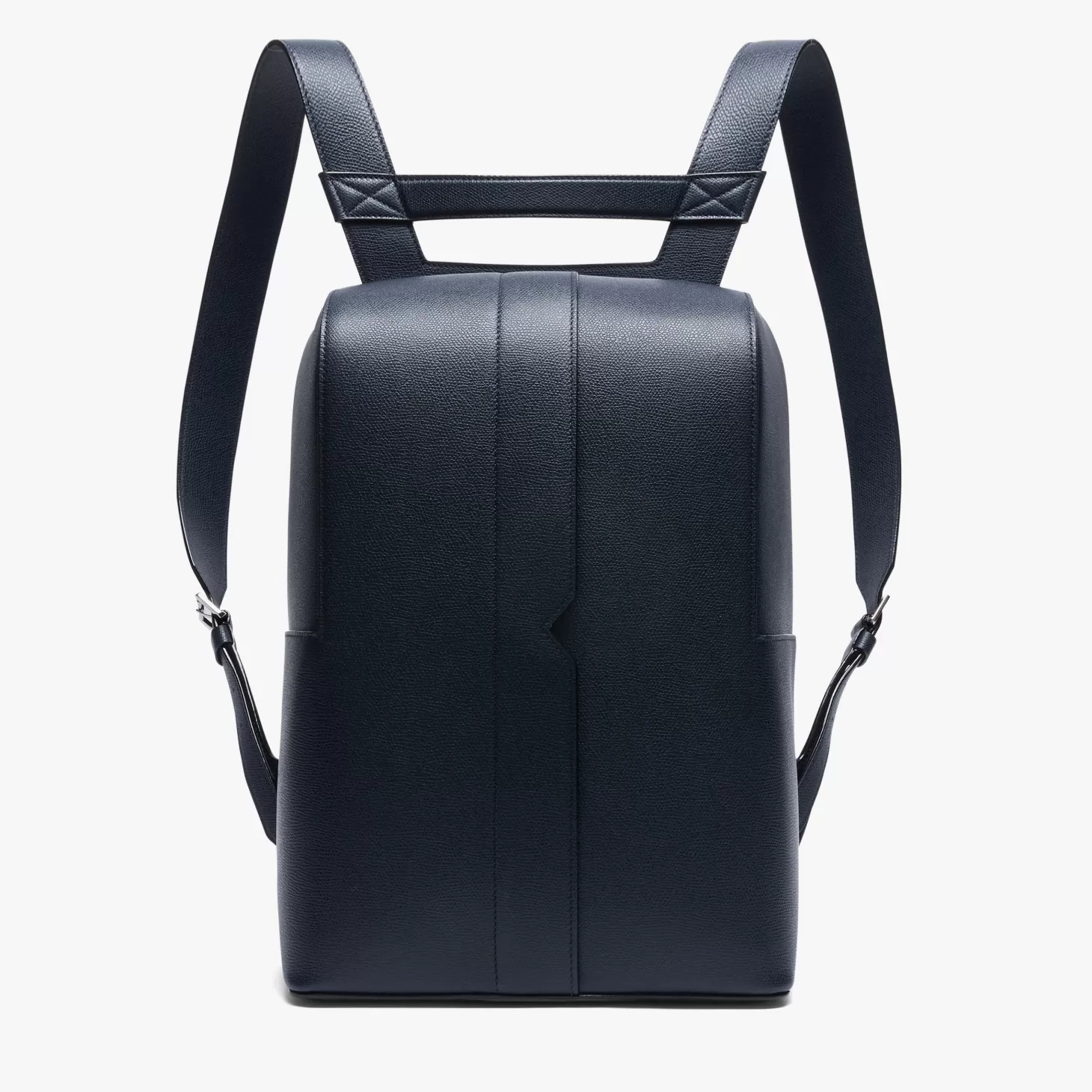 V-Line Backpack | Valextra Outlet