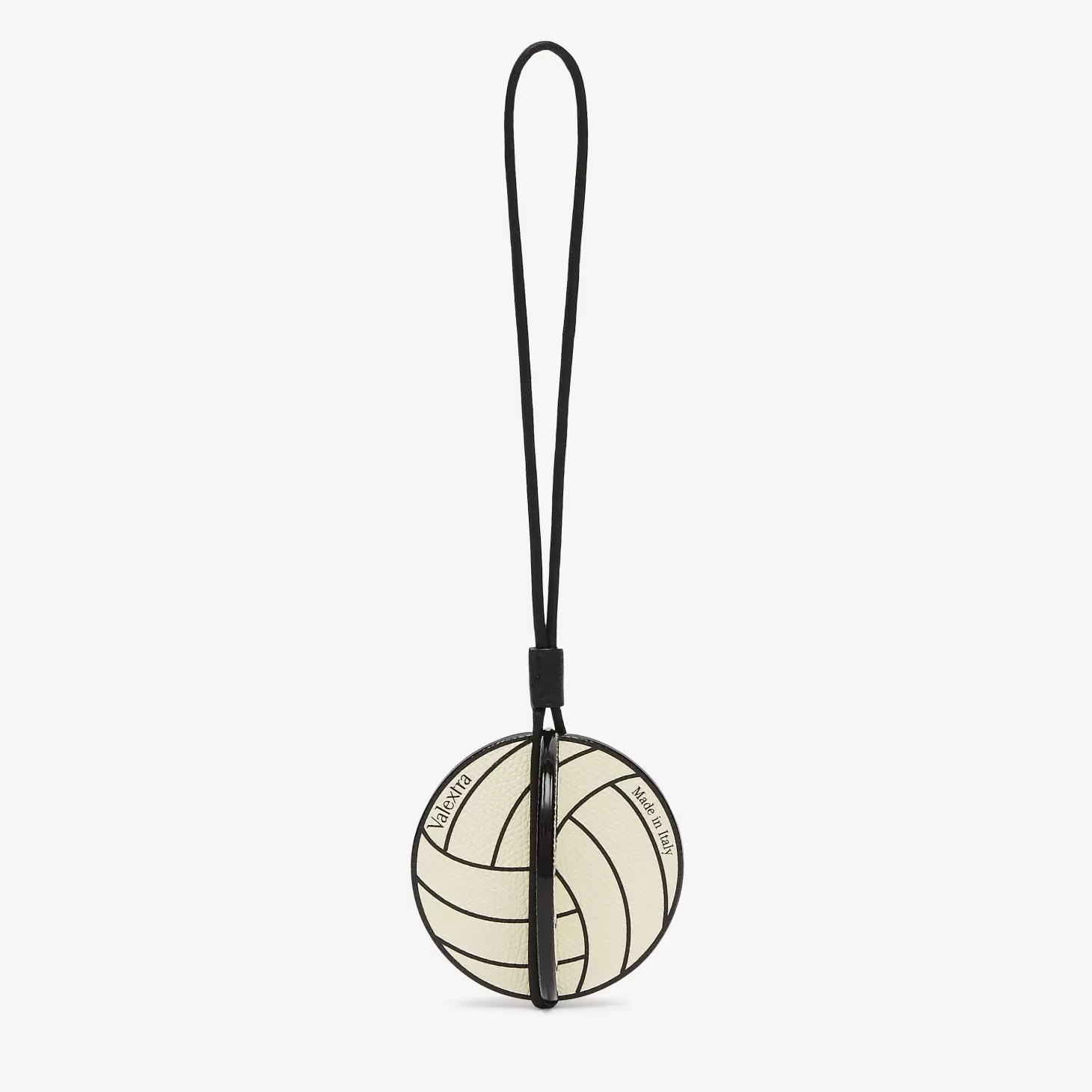 Volleyball Charm | Valextra Best Sale