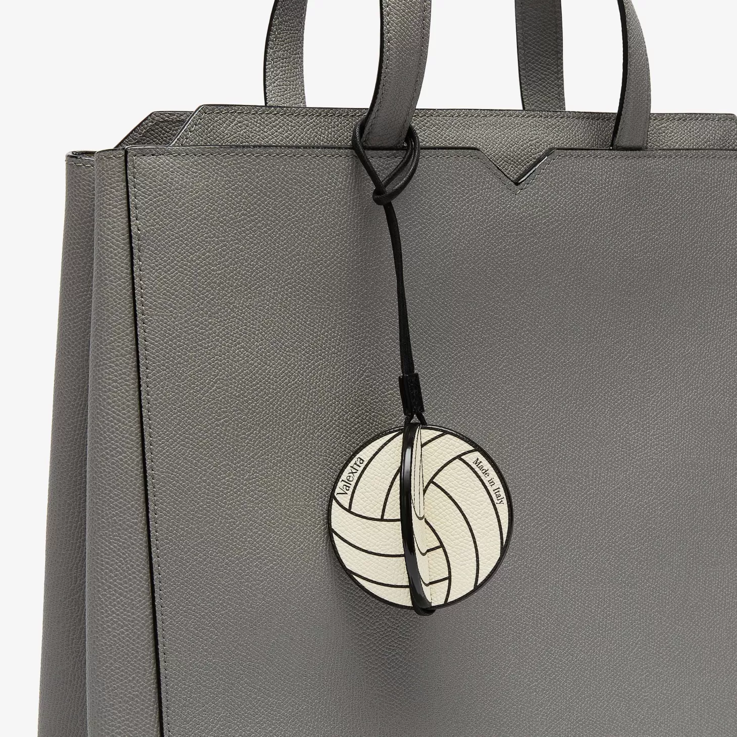 Volleyball Charm | Valextra Best Sale